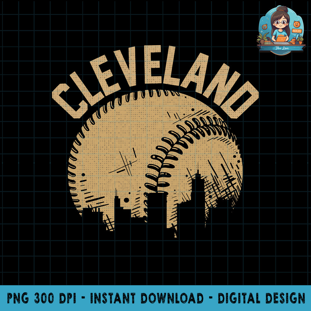 Cleveland Baseball Skyline Ohio Player Coach Fan png, sublimation.pngCleveland Baseball Skyline Ohio Player Coach Fan png, sublimation copy.jpg