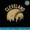 Cleveland Baseball Skyline Ohio Player Coach Fan png, sublimation.pngCleveland Baseball Skyline Ohio Player Coach Fan png, sublimation copy.jpg