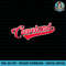 Cleveland Ohio Baseball png, sublimation copy.jpg