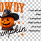 Howdy Pumpkin Western Fall PNG Howdy Pumpkin Western Fall PNG Howdy Pumpkin Western Fall PNG Howdy 1