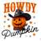 Howdy Pumpkin Western Fall PNG Howdy Pumpkin Western Fall PNG Howdy Pumpkin Western Fall PNG Howdy 2