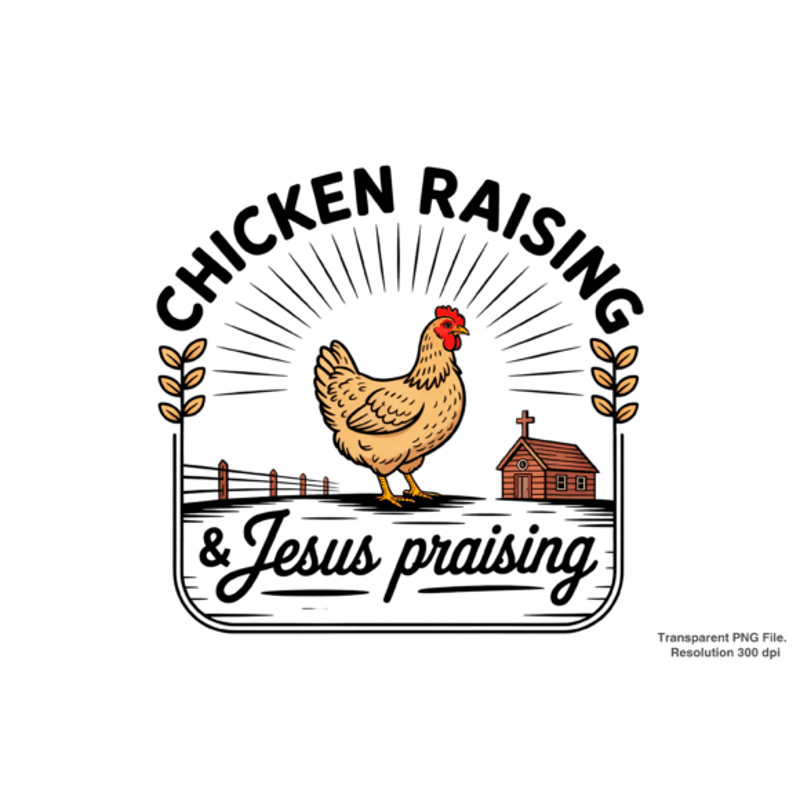 Senior 2026 PNG Class Of 2026 Png Senior 2026 PNG Class Of 2026 Png 0