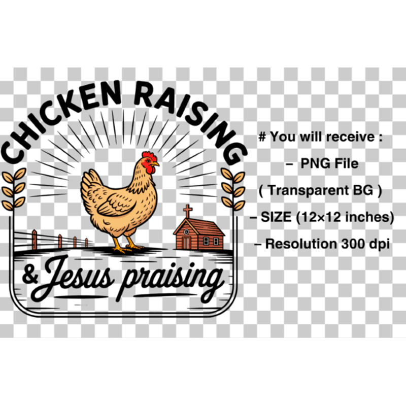 Senior 2026 PNG Class Of 2026 Png Senior 2026 PNG Class Of 2026 Png 1