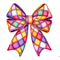 Coquette Bow PNG Sublimation Coquette Bow PNG Sublimation 0