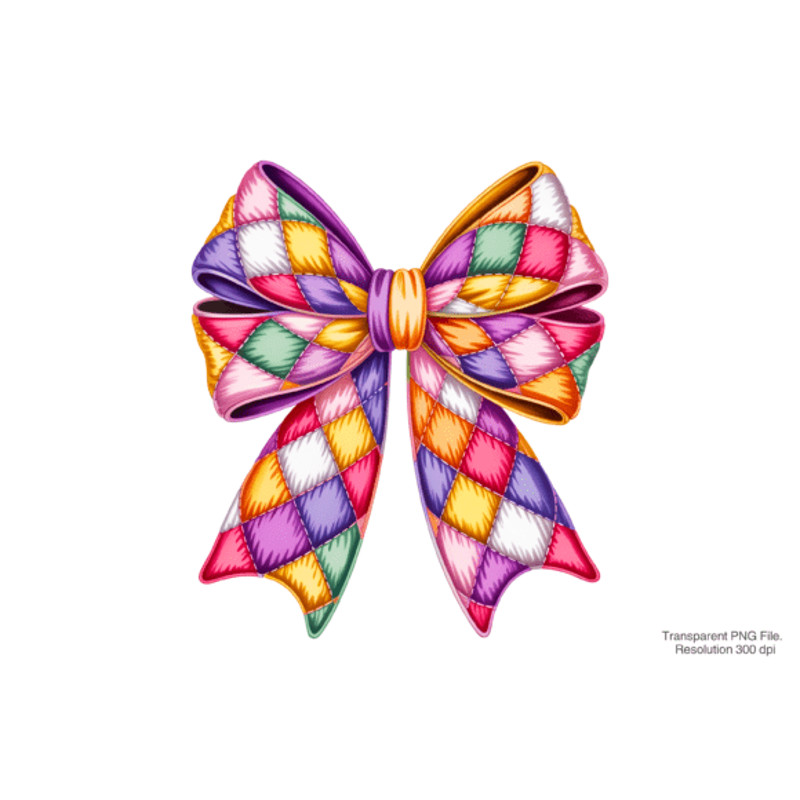 Coquette Bow PNG Sublimation Coquette Bow PNG Sublimation 0
