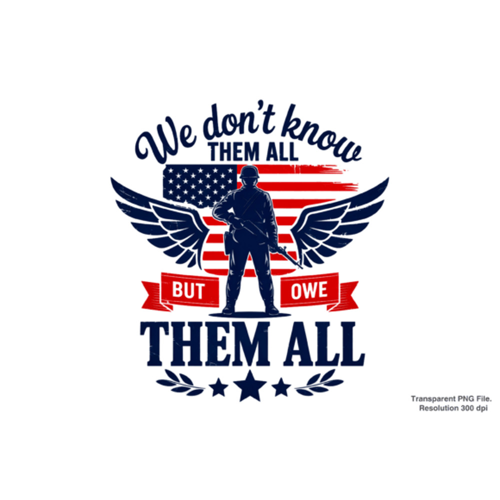 Memorial Day Png Patriotic Military PNG Memorial Day Png Patriotic Military PNG 0