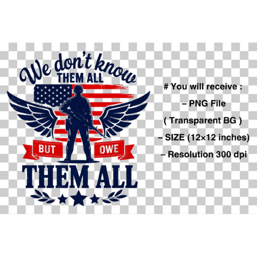 Memorial Day Png Patriotic Military PNG Memorial Day Png Patriotic Military PNG 1