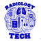 Retro Radiology Tech PNG Rad Tech Png 0