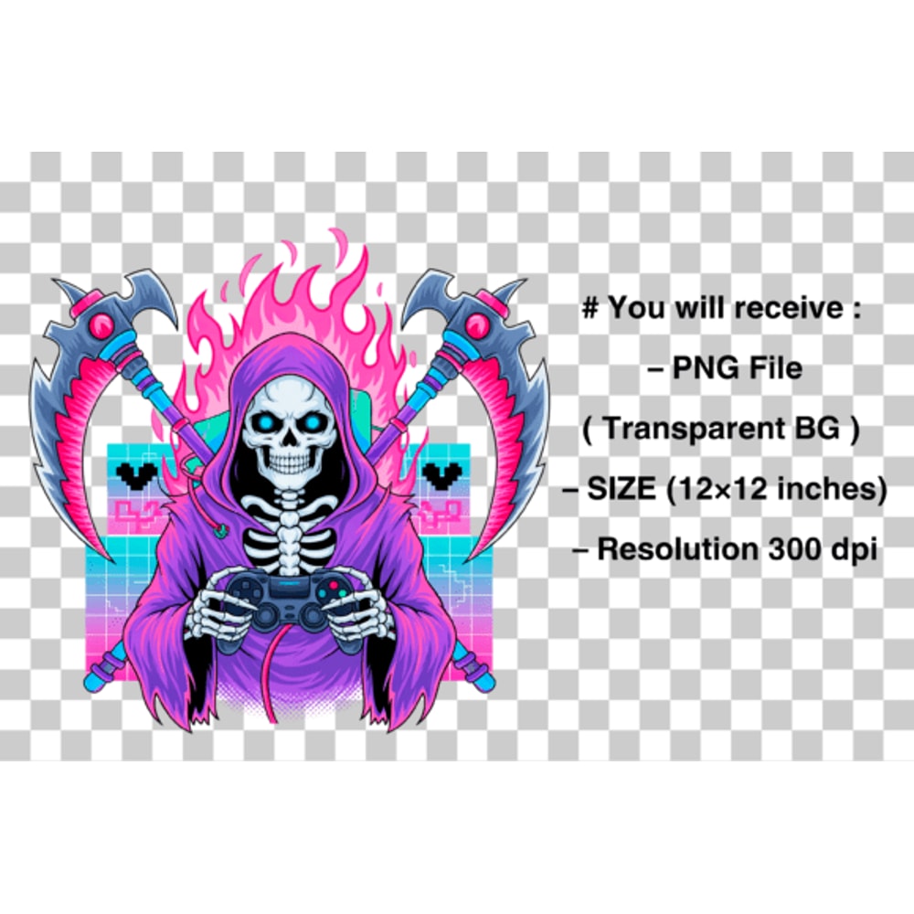 Gaming Shirt Design Gaming Shirt PNG 1