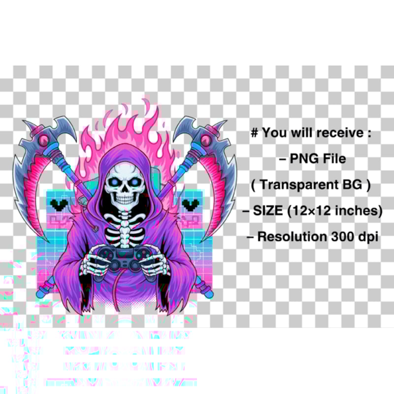 Gaming Shirt Design Gaming Shirt PNG 1