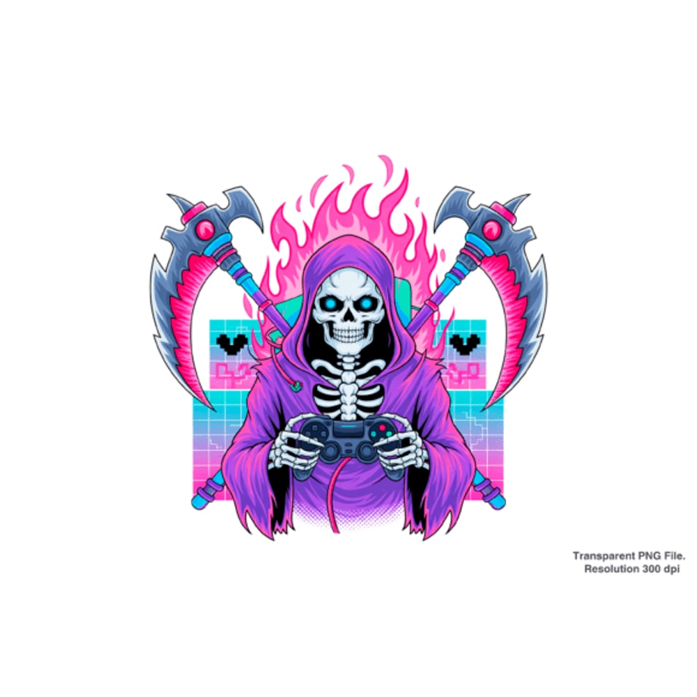 Gaming Shirt Design Gaming Shirt PNG 2