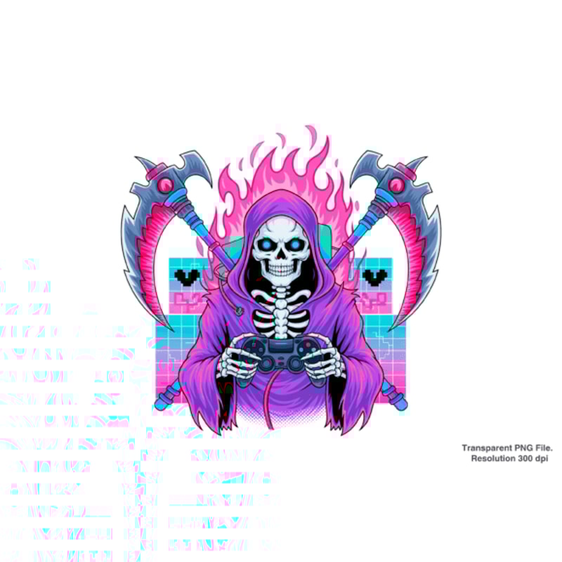 Gaming Shirt Design Gaming Shirt PNG 2