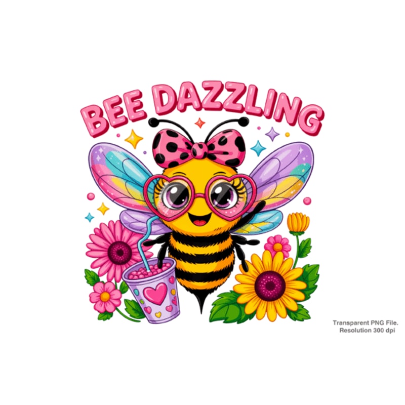 Girls Cute Shirt Design Bee Shirt Desig 0