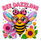 Girls Cute Shirt Design Bee Shirt Desig 2