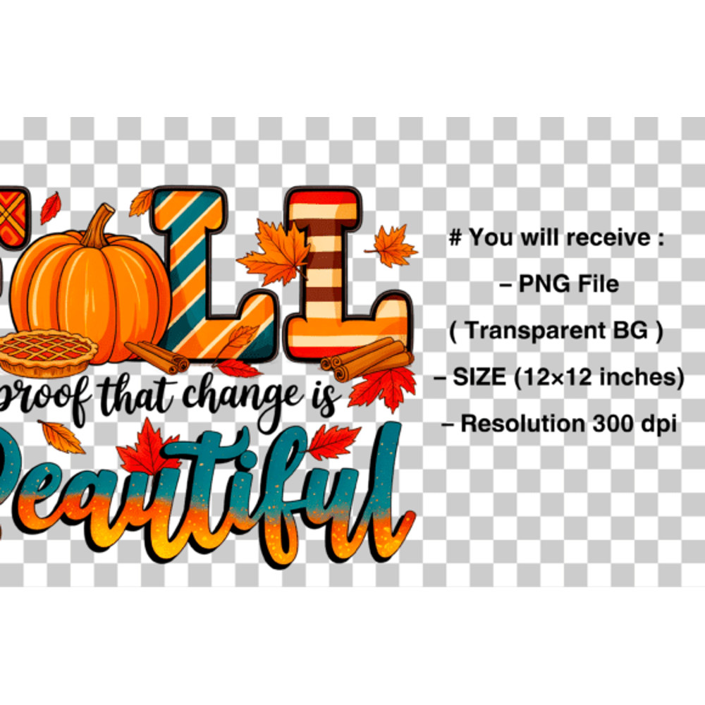 Fall Beautiful Png Hello Fall Png 1