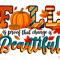 Fall Beautiful Png Hello Fall Png 2