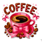 Coffee Coquette PNG Coquette Coffee PNG 0