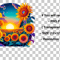 Sunflower PNG Design Sunny Flowers PNG 1