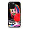 6IX9INE SIX NINE CARTOON PREMIUM PHONE CASE COVER IPHONE CASE SAMSUNG CASE GOOGLE CASE 0