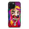 6IX9INE SIX NINE FACE CARTOON PREMIUM PHONE CASE COVER IPHONE CASE SAMSUNG CASE GOOGLE CASE 0