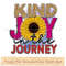 Kind Joy in the Journey.jpg