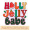 Holly jolly babe.jpg