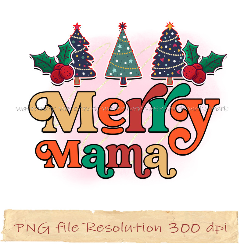 Merry Mama.jpg