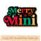 Merry Mini.jpg
