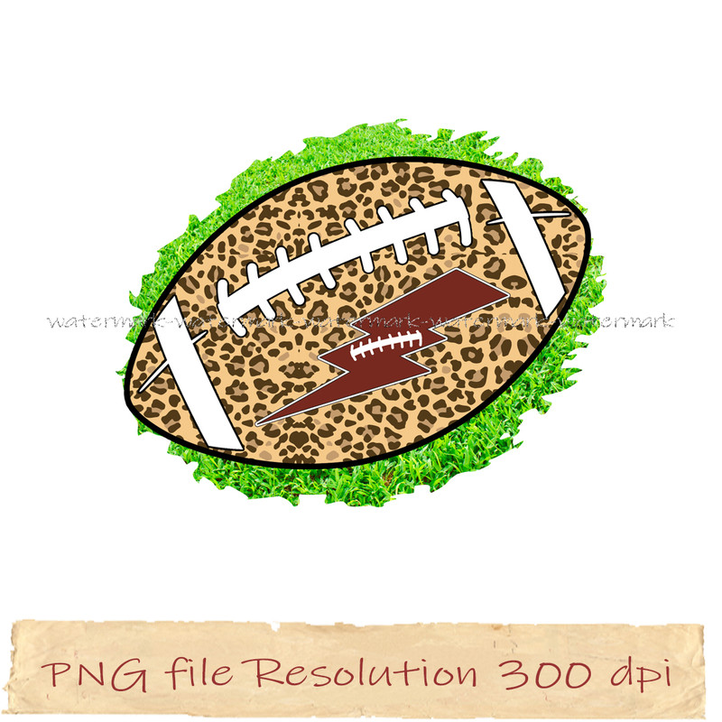 Football clipart.jpg