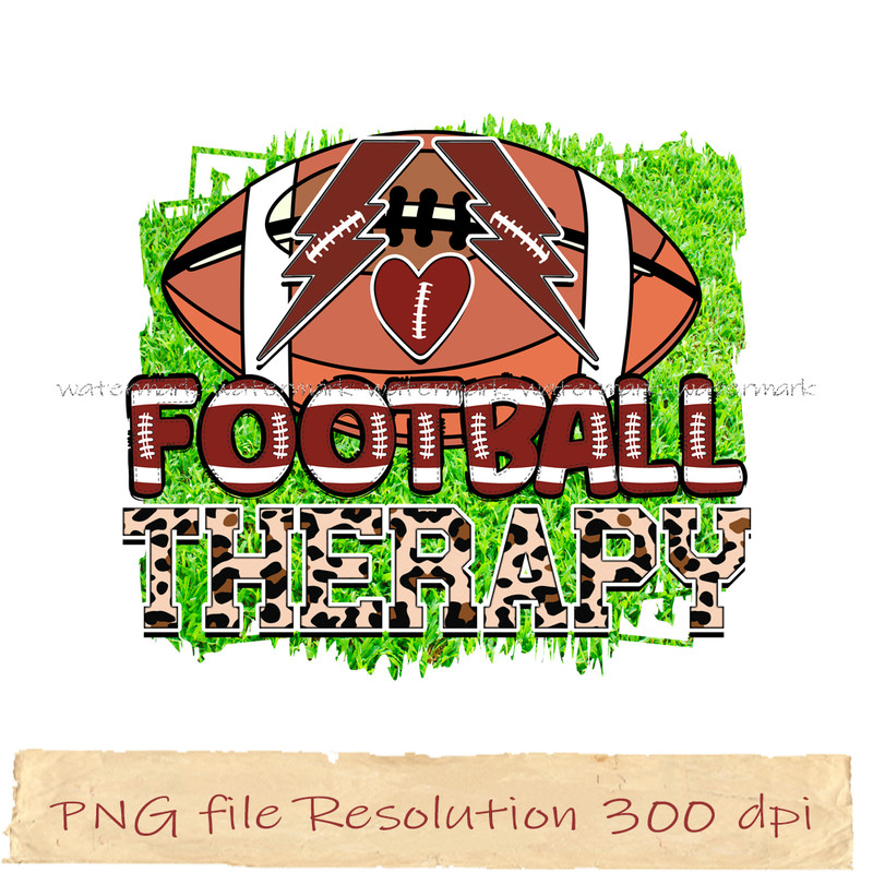 Football therapy.jpg