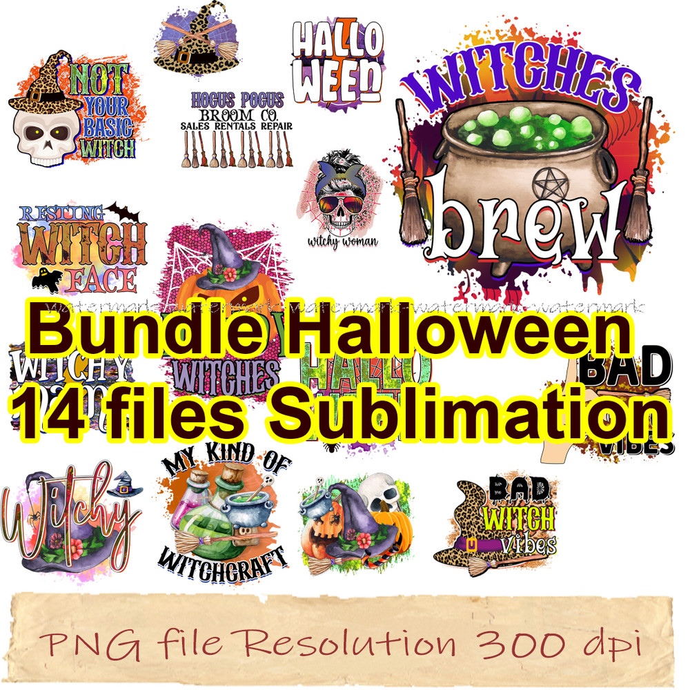 Halloween Sublimation Bundle.jpg
