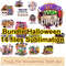 Halloween Sublimation Bundle.jpg