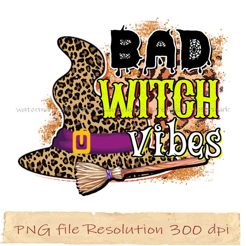 Bad witch vibes png.jpg