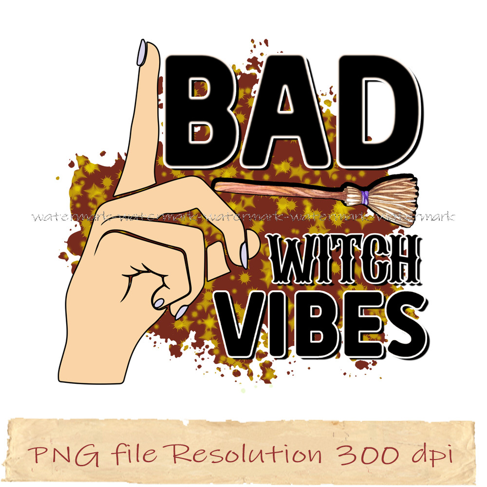 bad witch vibes.jpg