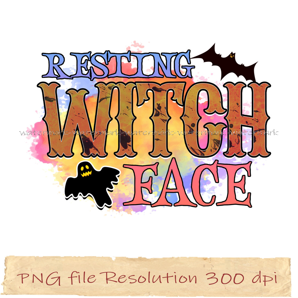 Resting witch face.jpg