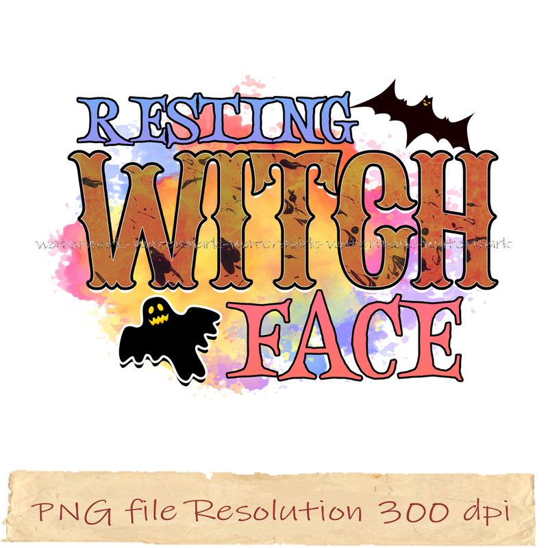 Resting witch face.jpg