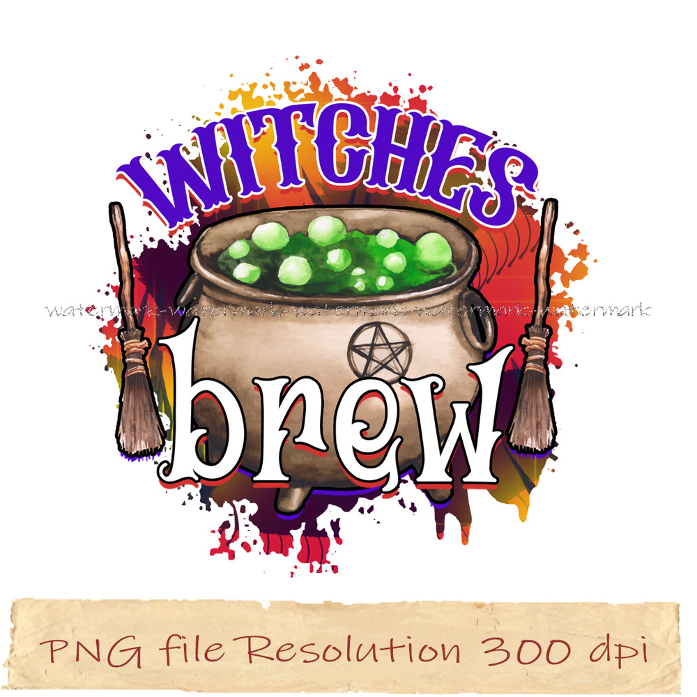 Witches brew.jpg
