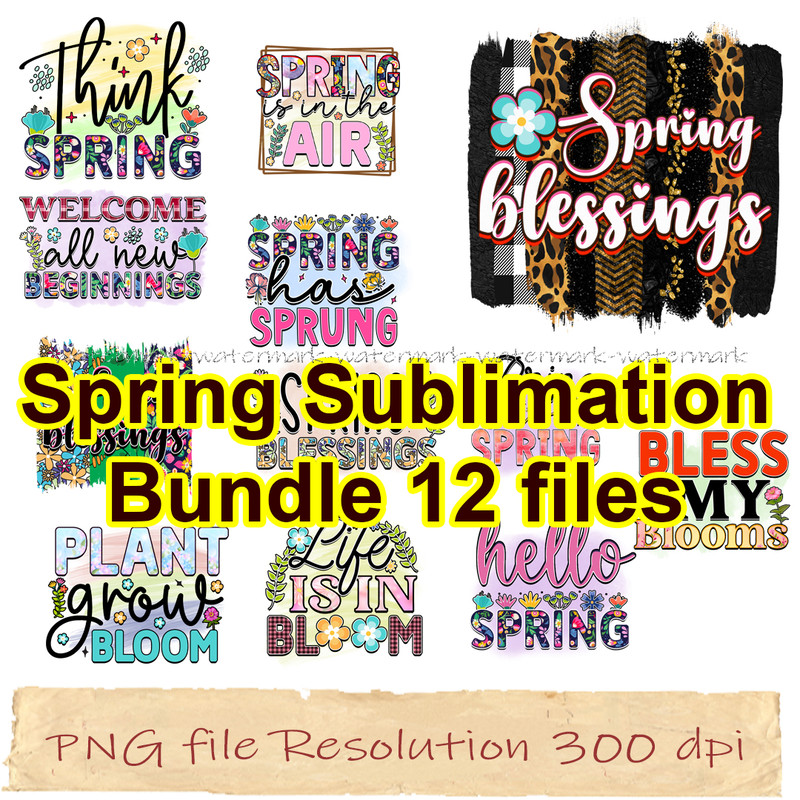 Spring Sublimation Bundle.jpg