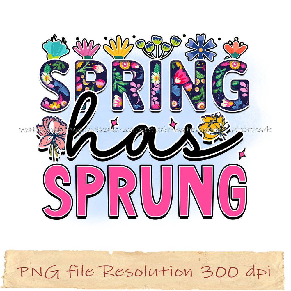 Spring has sprung.jpg