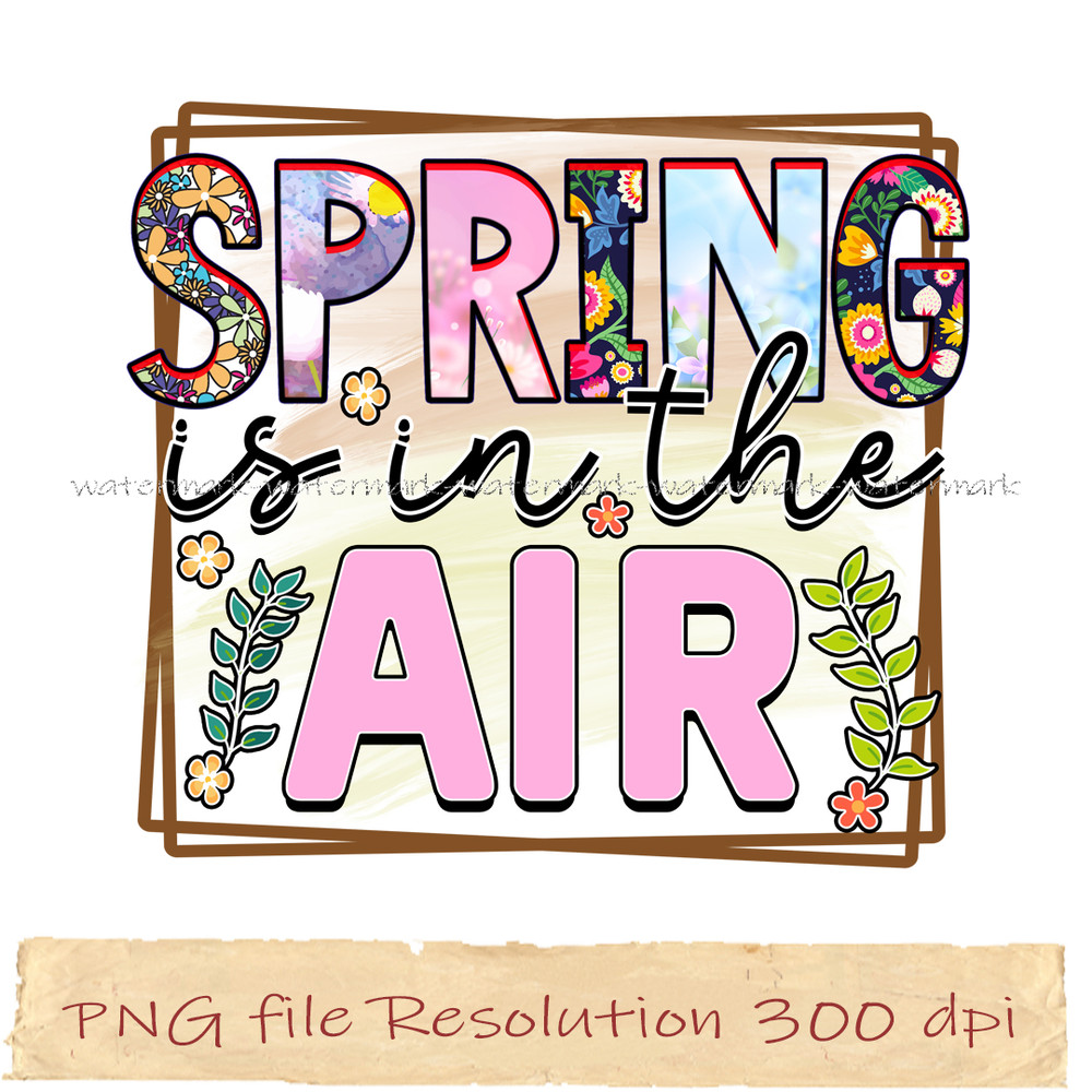 Spring is in the air.jpg