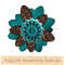 Turquoise Clipart.jpg