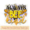 Always bee kind.jpg