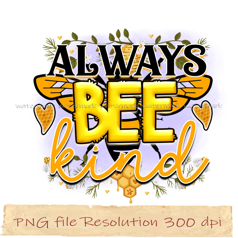 Always bee kind.jpg
