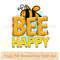 Bee happy.jpg