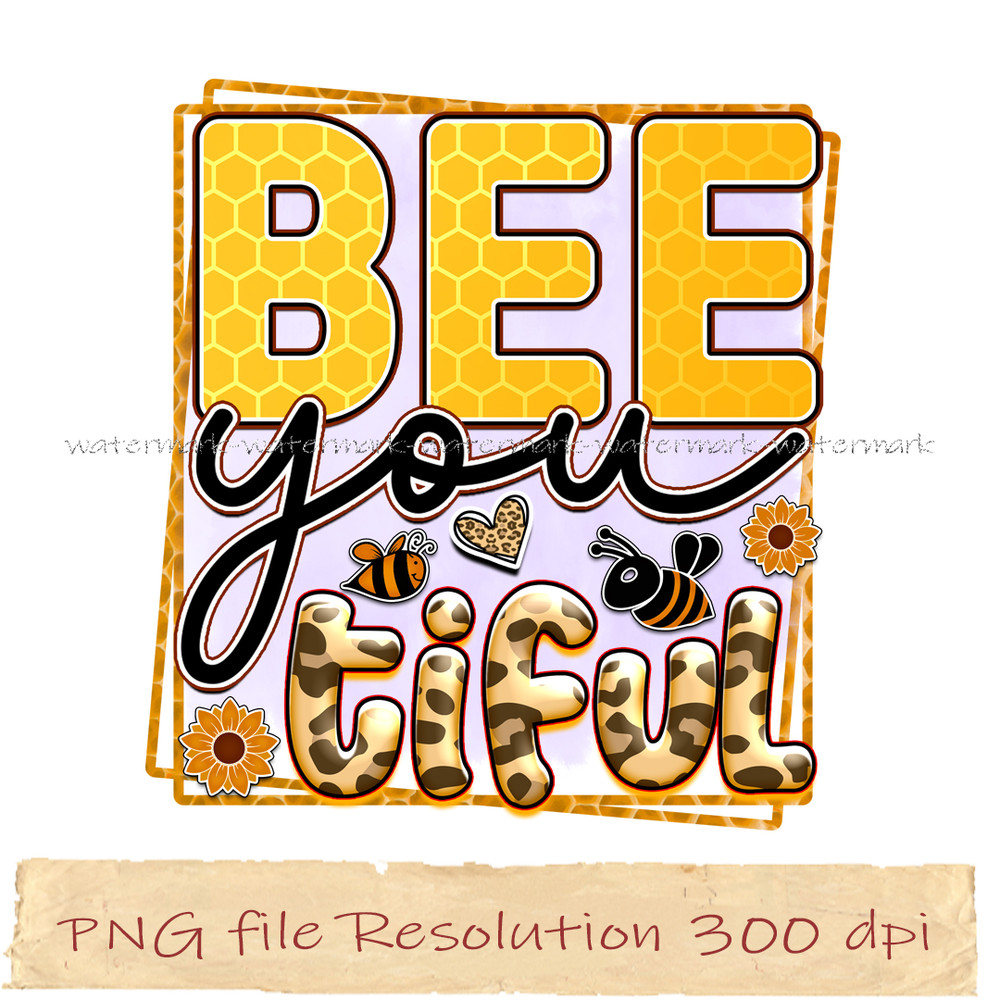 Bee you tiful.jpg