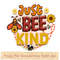 Just bee kind.jpg
