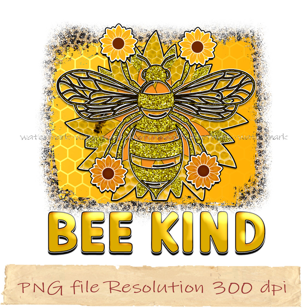 bee Kind.jpg