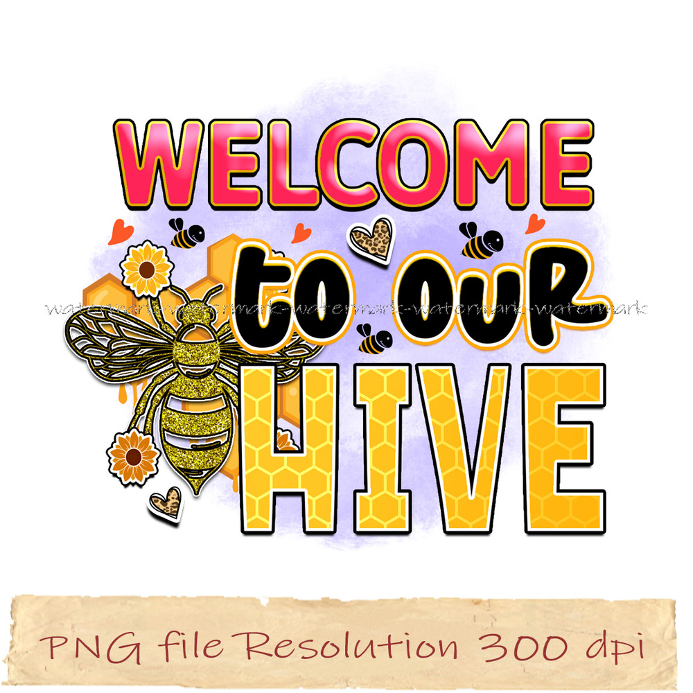 Welcome to our hive.jpg
