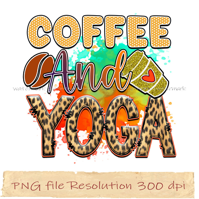 Coffee and yoga.jpg