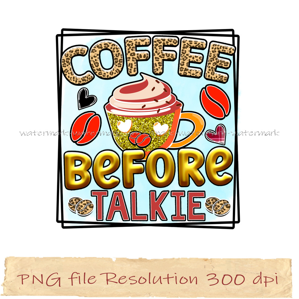 Coffee before talkie.jpg